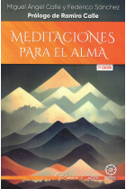 Meditaciones para el alma