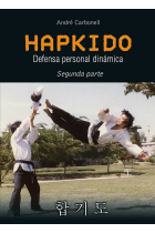 Hapkido