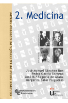 Medicina