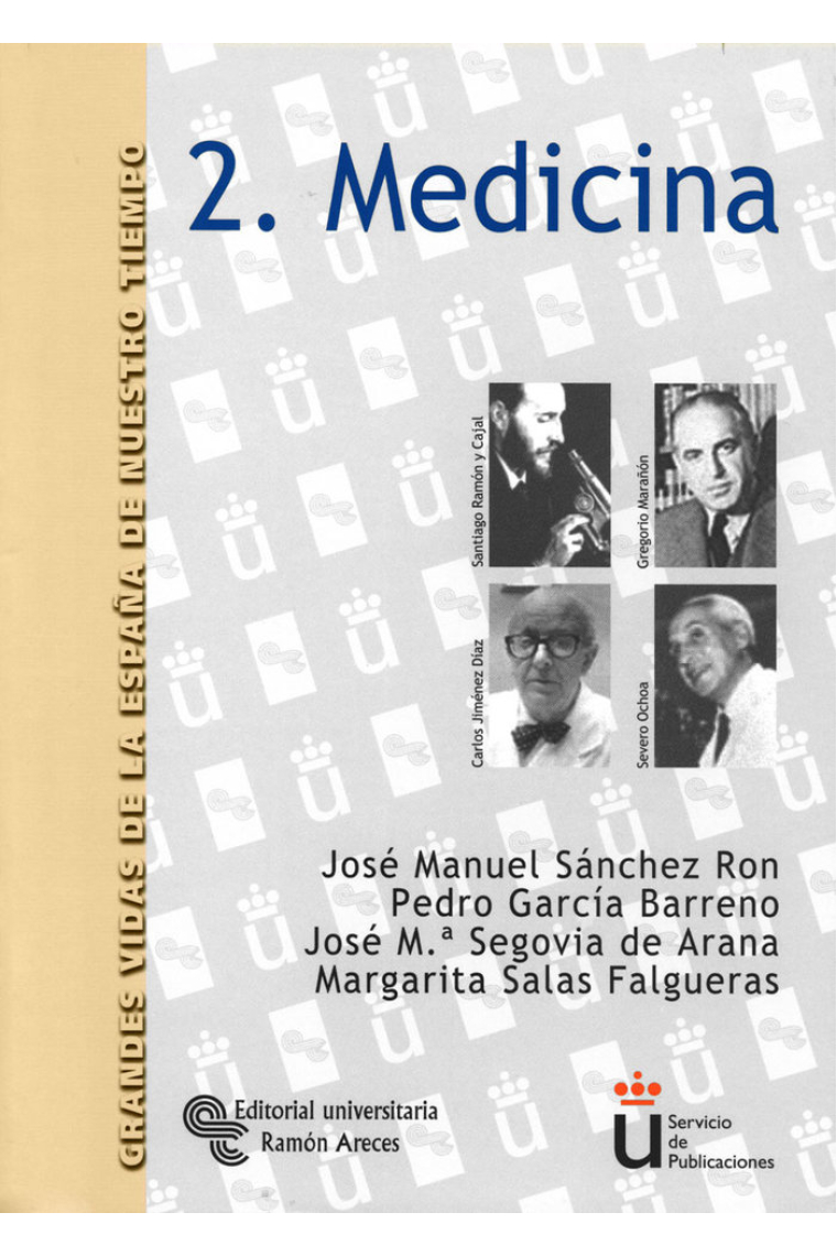 Medicina