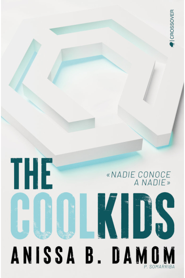 The cool kids