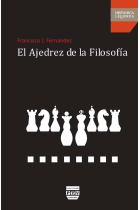 El Ajedrez de la Filosofía