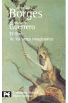 El libro de los seres imaginarios