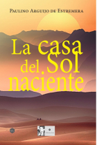 LA CASA DEL SOL NACIENTE