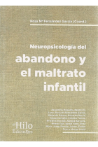 Neuropsicología del abandono y maltrato infantil