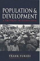 Population & development. A critical introduction