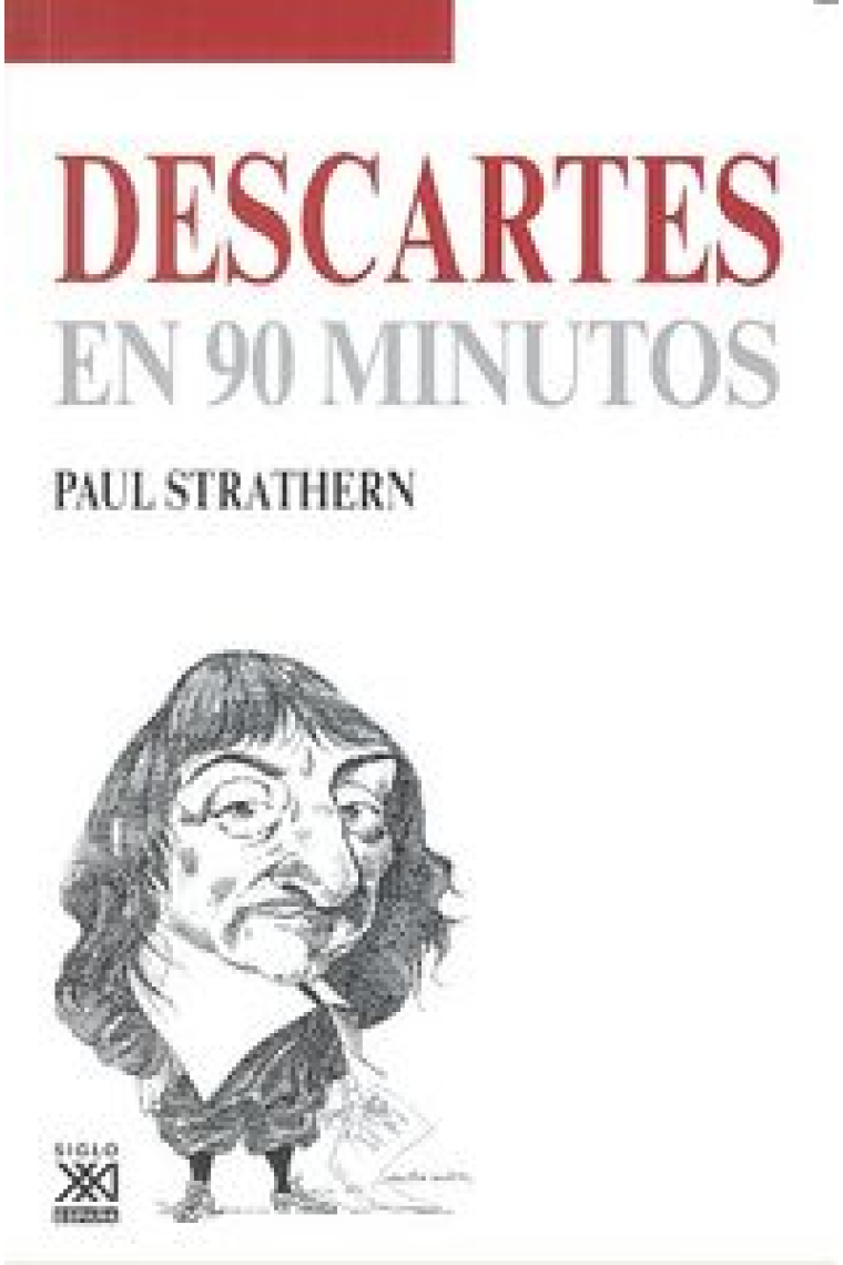 Descartes en 90 minutos