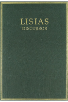 Discursos, vol. I: I-XII