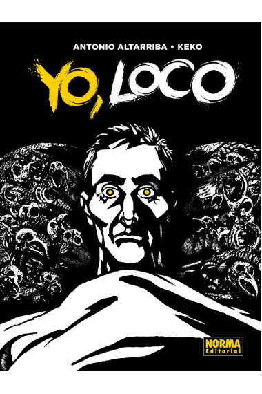 YO, LOCO