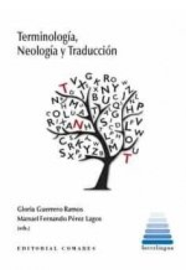 TERMINOLOGIA NEOLOGIA Y TRADUCCION