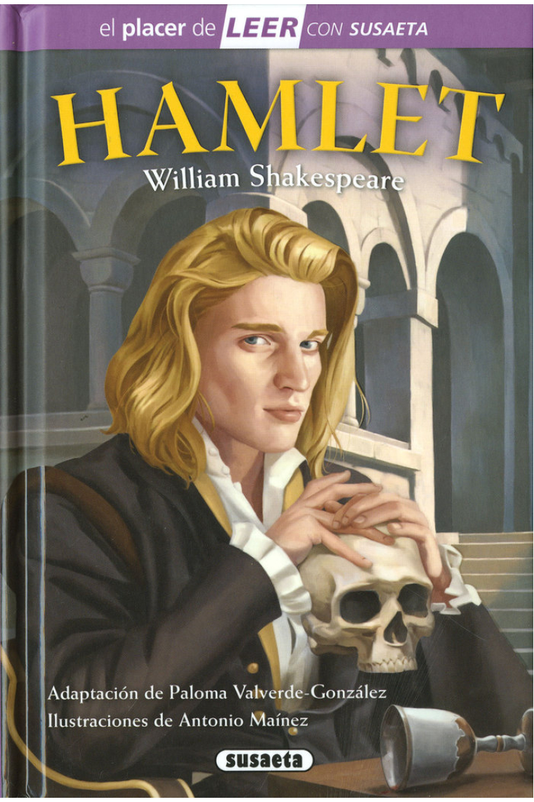 Hamlet