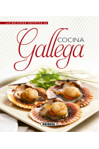 Cocina gallega