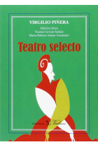 TEATRO SELECTO