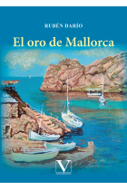 El oro de Mallorca