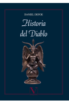 Historia del diablo