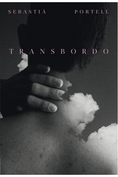 TRANSBORDO