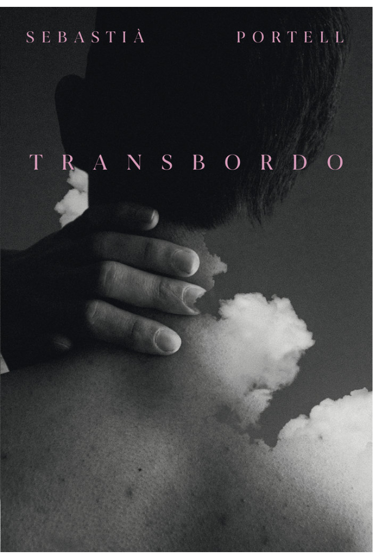 TRANSBORDO