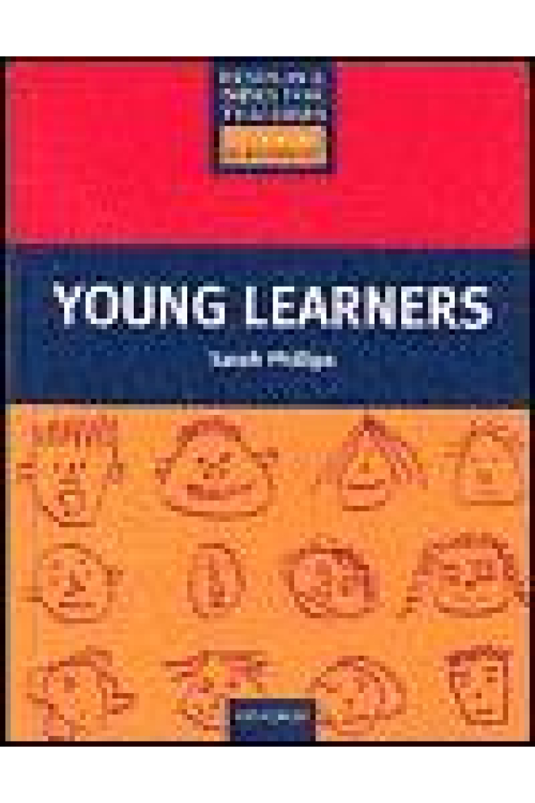 Young learners