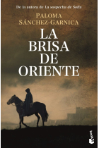 La brisa de Oriente