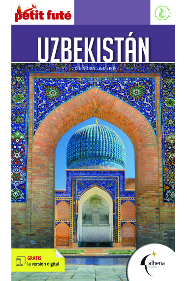 Uzbekistán