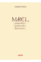 MARCEL