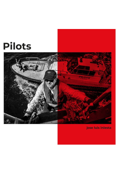 PILOTS