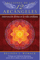 LECCIONES DE LOS 12 ARCANGELES