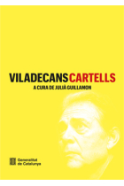 Viladecanscartells