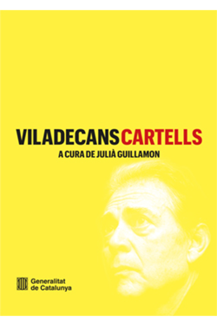 Viladecanscartells