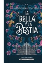 La bella y la bestia