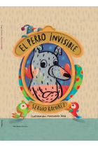 PERRO INVISIBLE,EL