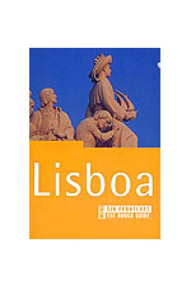 Lisboa