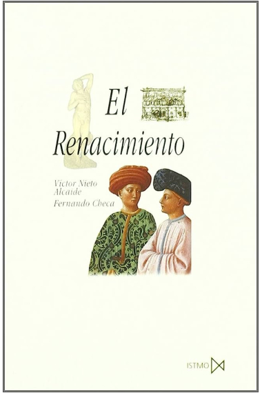 El Renacimiento