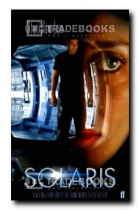 Solaris