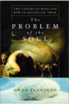 The problem of the soul