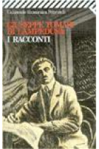 Racconti