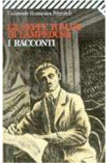 Racconti