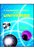 A beguinners guide to the universe