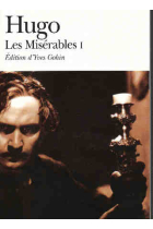 Les Misérables T1