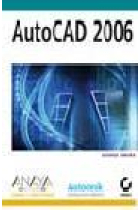 Autocad 2006