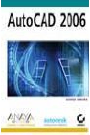 Autocad 2006