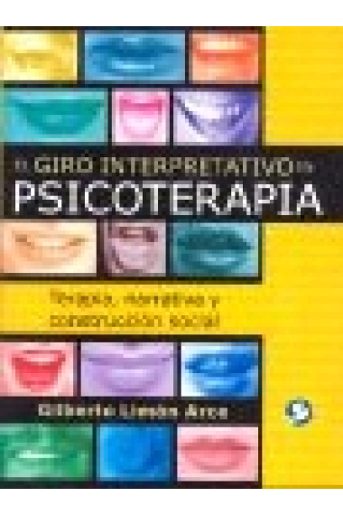 El giro interpretativo en psicoterapia