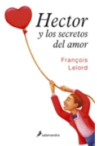 Hector y los secretos del amor