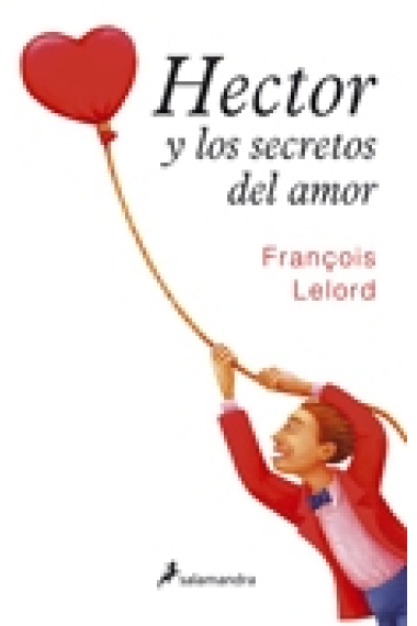 Hector y los secretos del amor