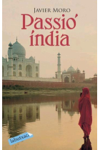 Passió India