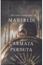 L'armata perduta