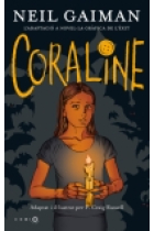 Coraline (adaptació gràfica)