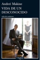 Vida de un desconocido