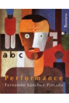 Performance