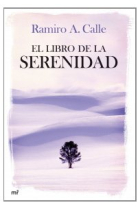 El libro de la serenidad